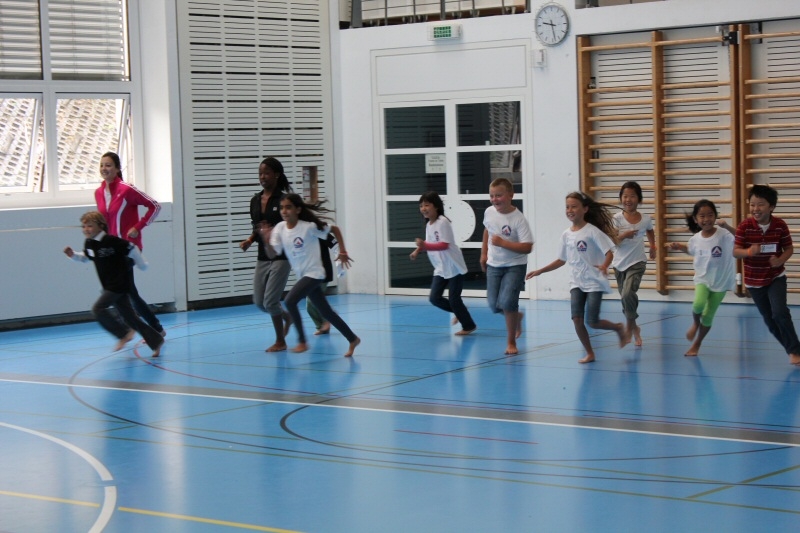 Village Camps International Summer Camp VDC Geneva 2016-08-12 https://www.villagecamps.com/journals_admin/images/329-23-Picture 005.jpg